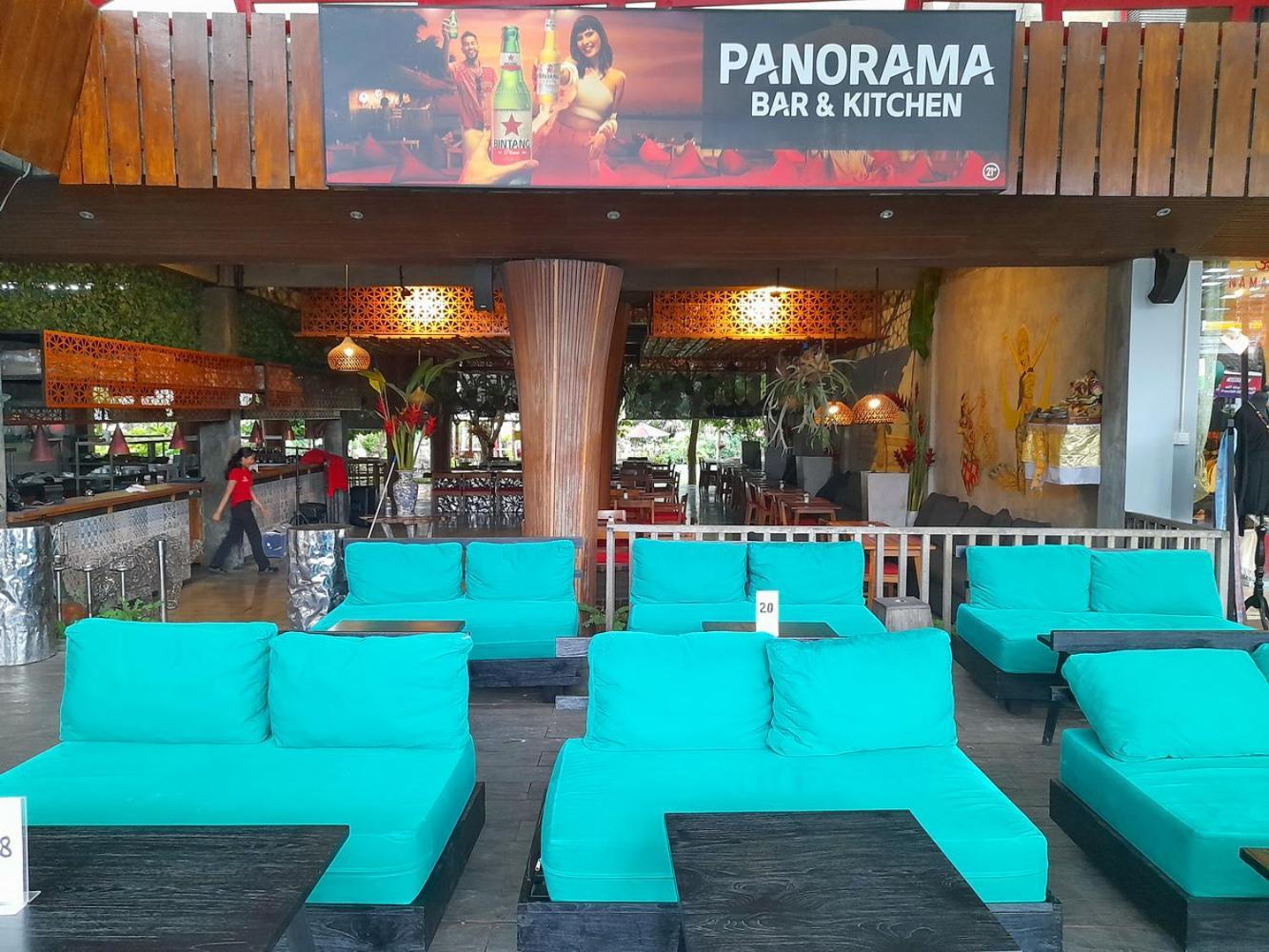 Hotel 2 Minutes To Monkey Forest Ubud